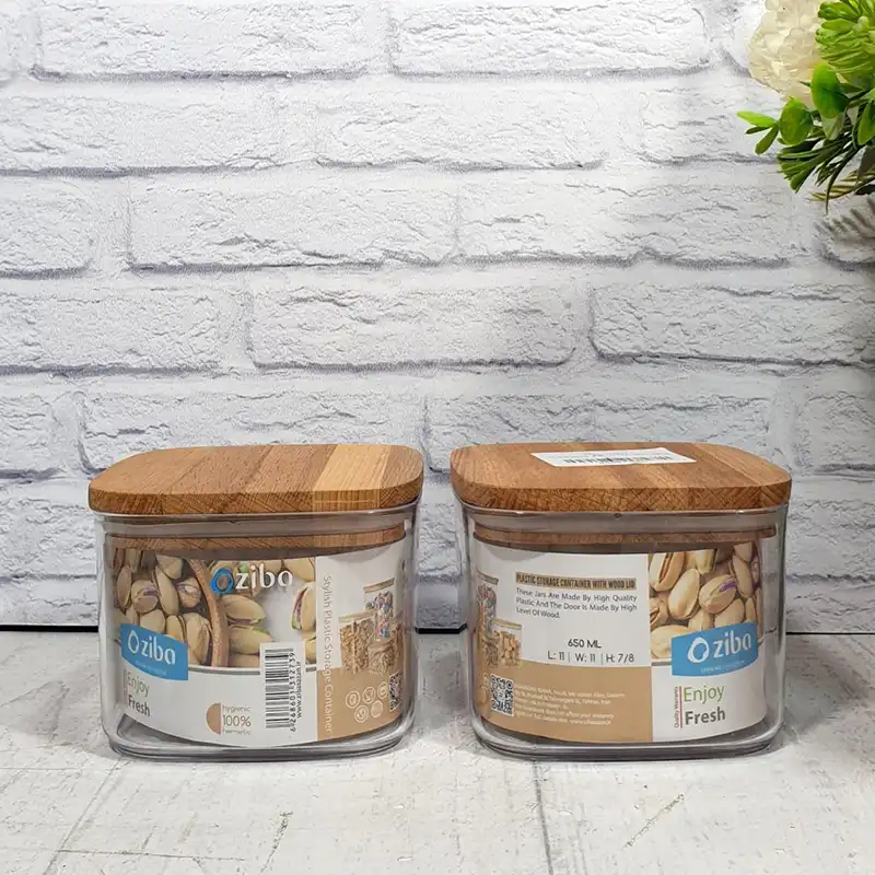 بانکه زیبا مدل کوکونات کد 04