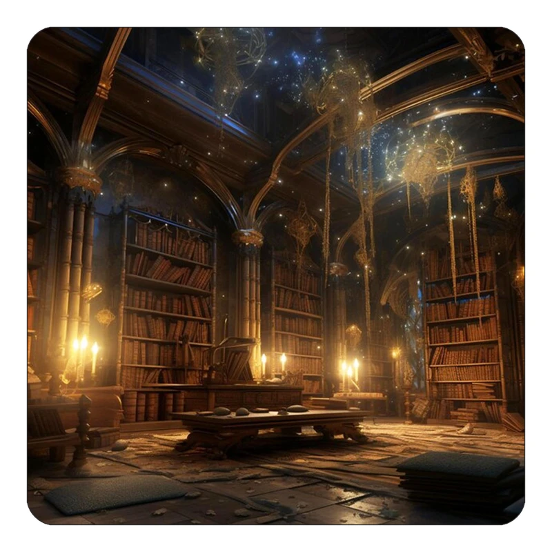مگنت کاکتی طرح هری پاتر Harry Potter مدل mp45593