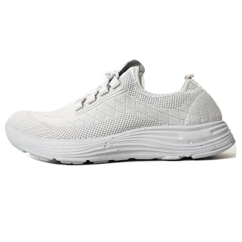 کفش پیاده روی کفش سعیدی مدل 264T