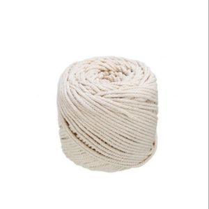 فیتیله شمع مدل 1015 کد10