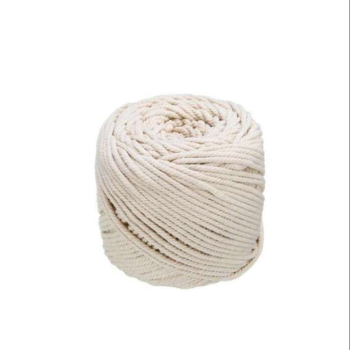 فیتیله شمع مدل HT8 کد 8