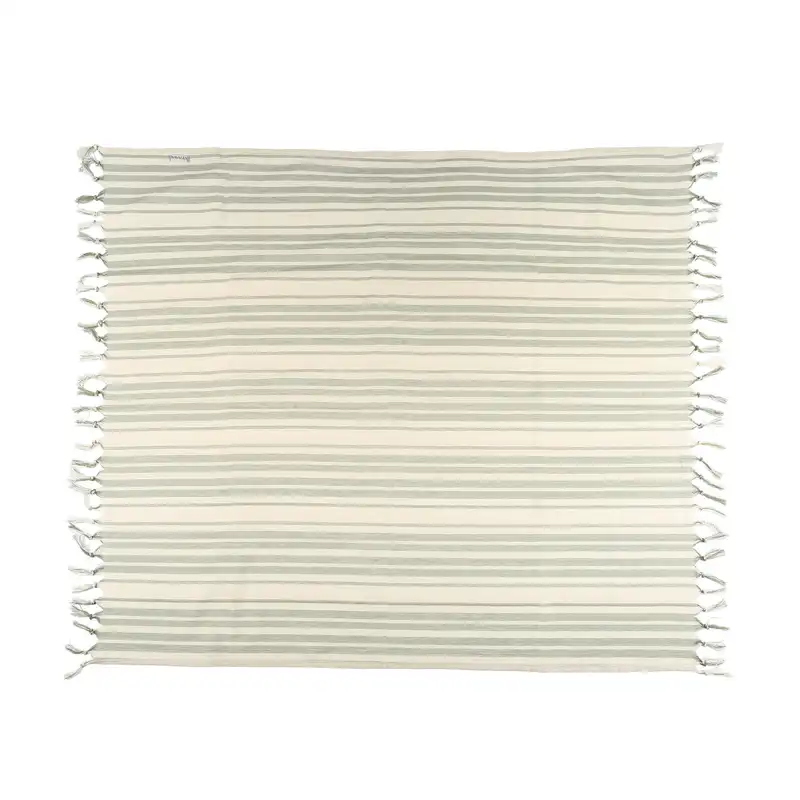 رومیزی ناوالس کد S2020-TC-GN1