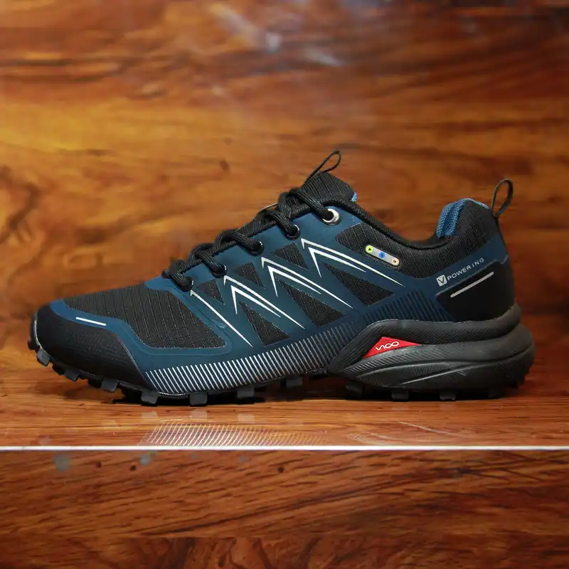 کفش پیاده روی مردانه ویکو کد B79