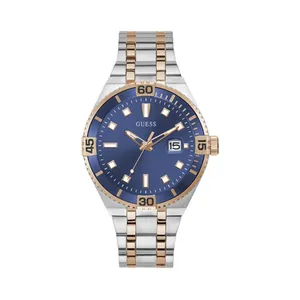 ساعت مچی عقربه‌ای مردانه گس مدل GW0330G3