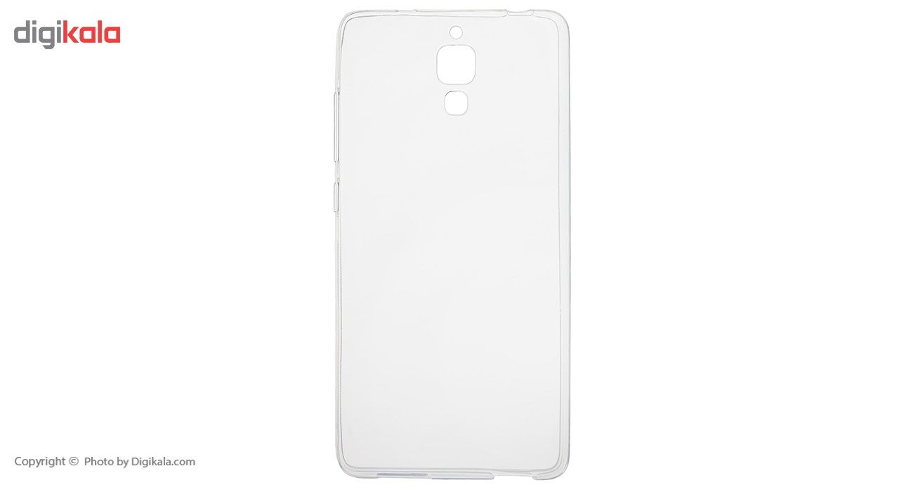 گوشی موبایل می مدل Mi 4 ظرفیت 16 گیگابایت بههمراه باندل main 1 21