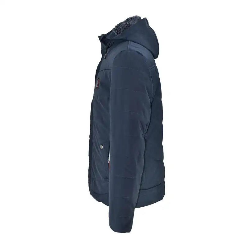 کاپشن مردانه مدل M2762-6