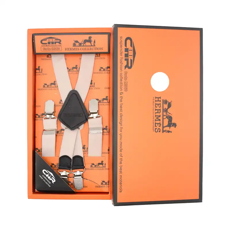 ساسبند زنانه مدل W060CML