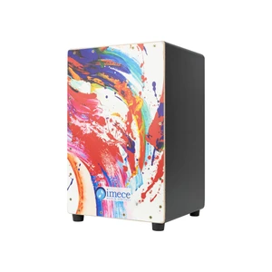 کاخن ایمجه مدل IMC-E006