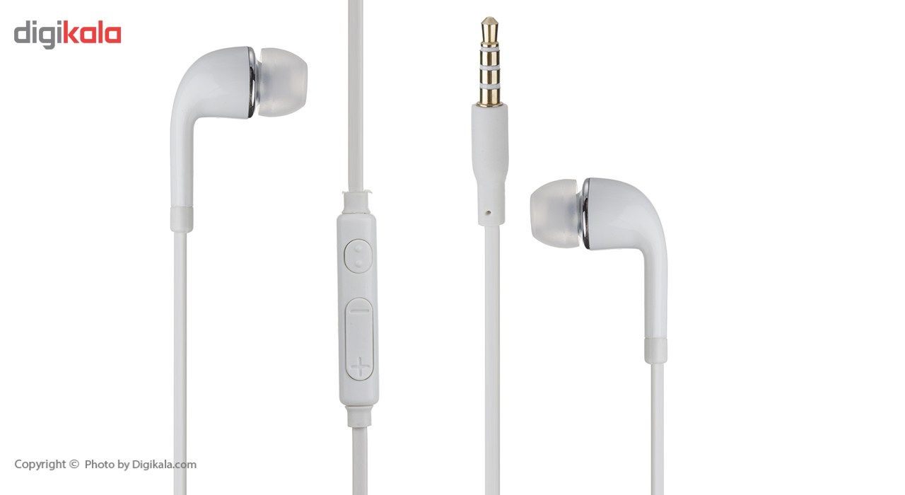 گوشی موبایل می مدل Mi 4 ظرفیت 16 گیگابایت بههمراه باندل main 1 22
