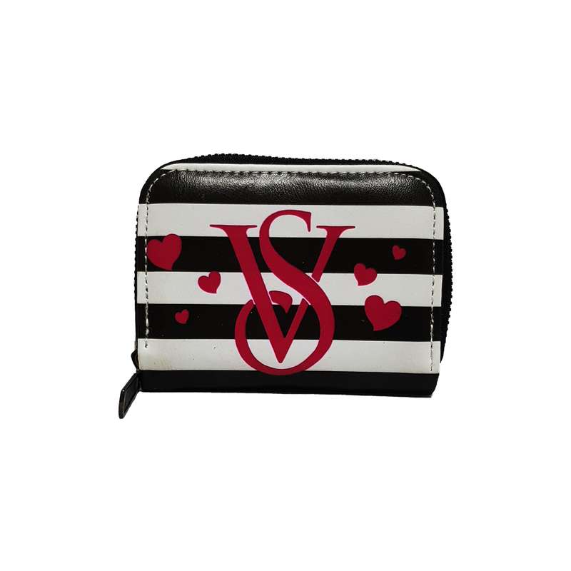 جاکارتی زنانه مدل JK002