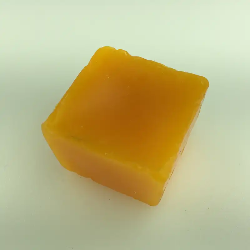 موم چرم دوزی مدل Y3