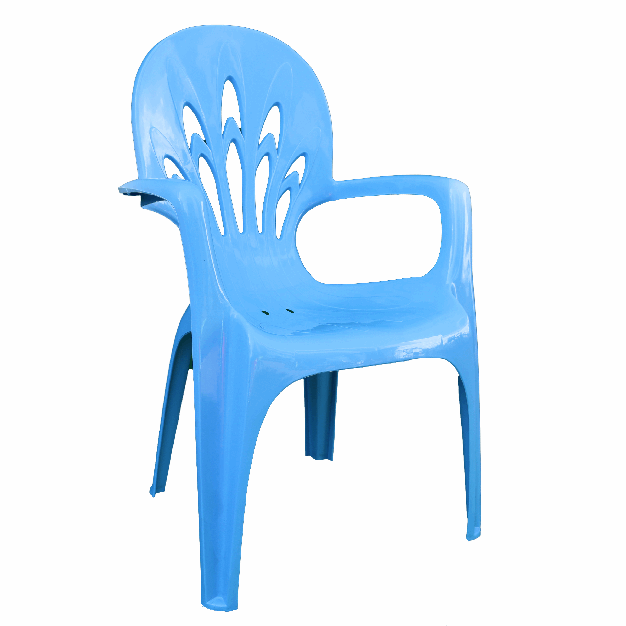 صندلی بزرگسال صبا کد 134