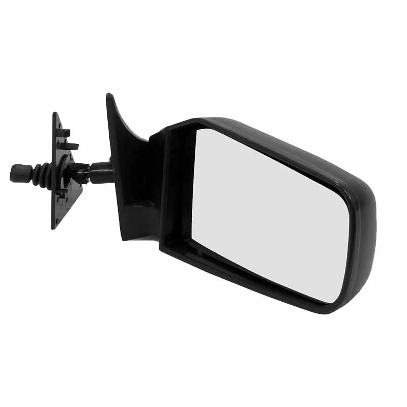 آینه جانبی دستی راست خودرو قطعه سازان کبیر مدل KA-PEYKANOLD-1030291 مناسب برای پیکان قدیم 