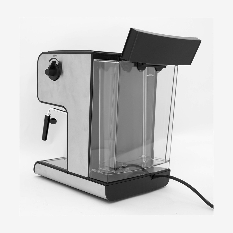 اسپرسو ساز سوناشی مدل SMC-4960