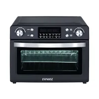 آون توستر 40 لیتری اکسپنس مدل A60