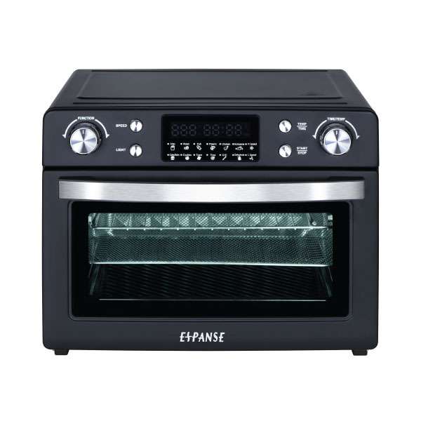 آون توستر 40 لیتری اکسپنس مدل A60