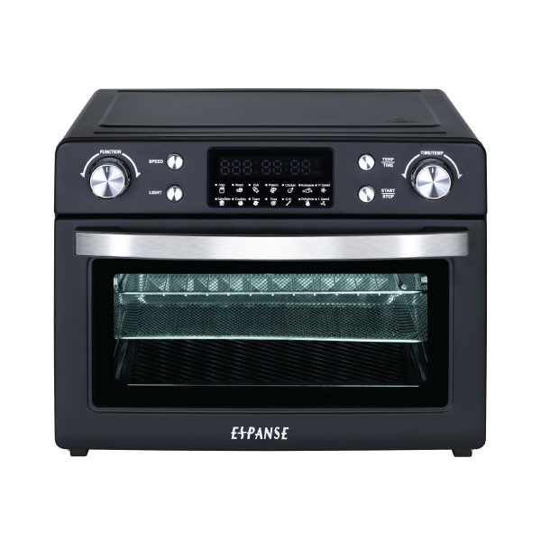 آون توستر 40 لیتری اکسپنس مدل A60