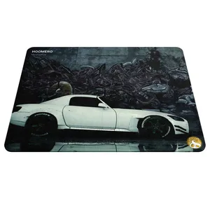 Hoomero Game Need for Speed A4358 Mousepad