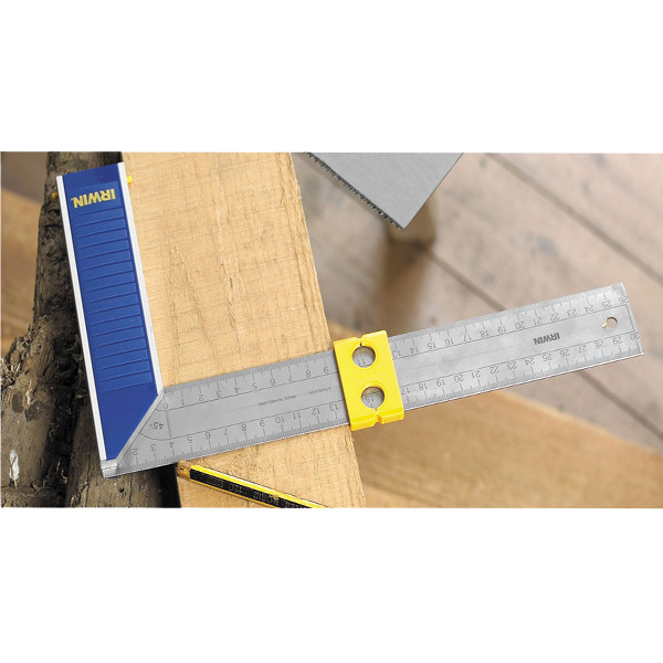 گونیا نجاری اروین مدل 10503545