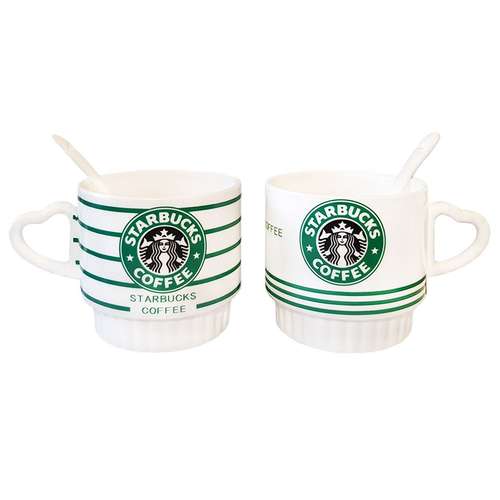 ماگ استار باکس مدل CUPPRO077