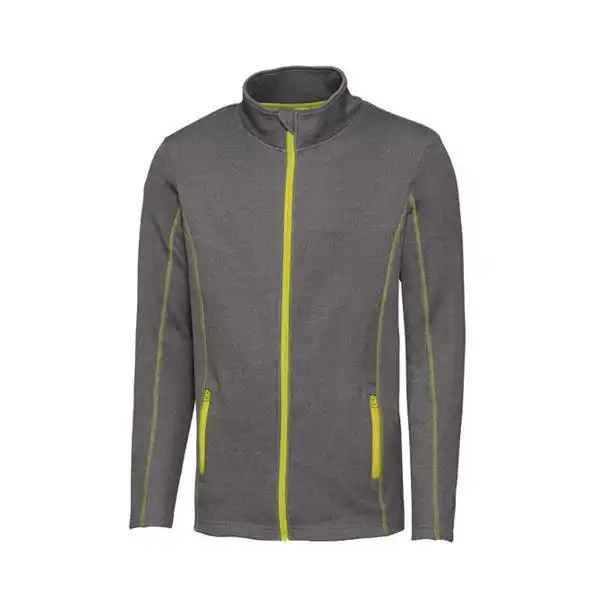 سویشرت ورزشی مردانه کریویت مدل Vb2022