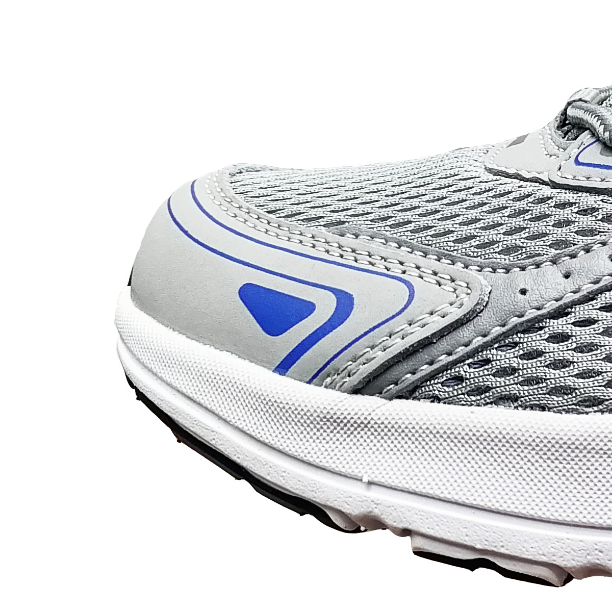 کفش تمرین اسکچرز مدل GO RUN CONSISTENT