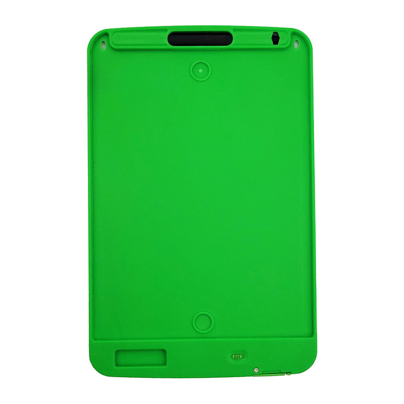 کاغذ دیجیتالی مدل  BB9001