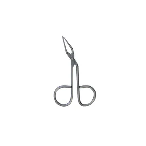موچین آی ایکس مدل MG-103
