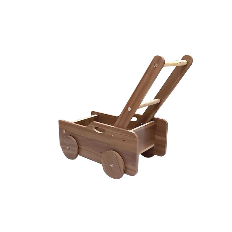 واکر کودک مدل جیپ کد Z-4