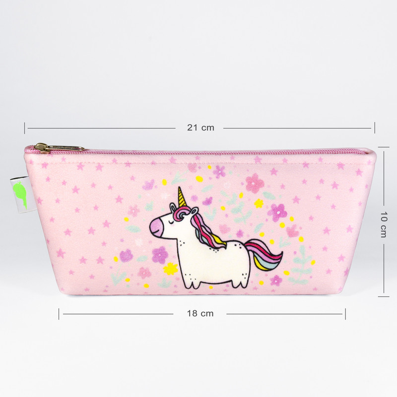 جامدادی طوطی دیزاین مدل OLGA-14