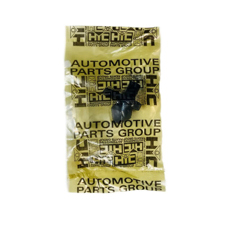 کلید لای درب عقب اچ آی سی کد 3125229 مناسب برای تیبا