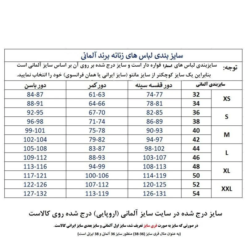 عکس شماره 4