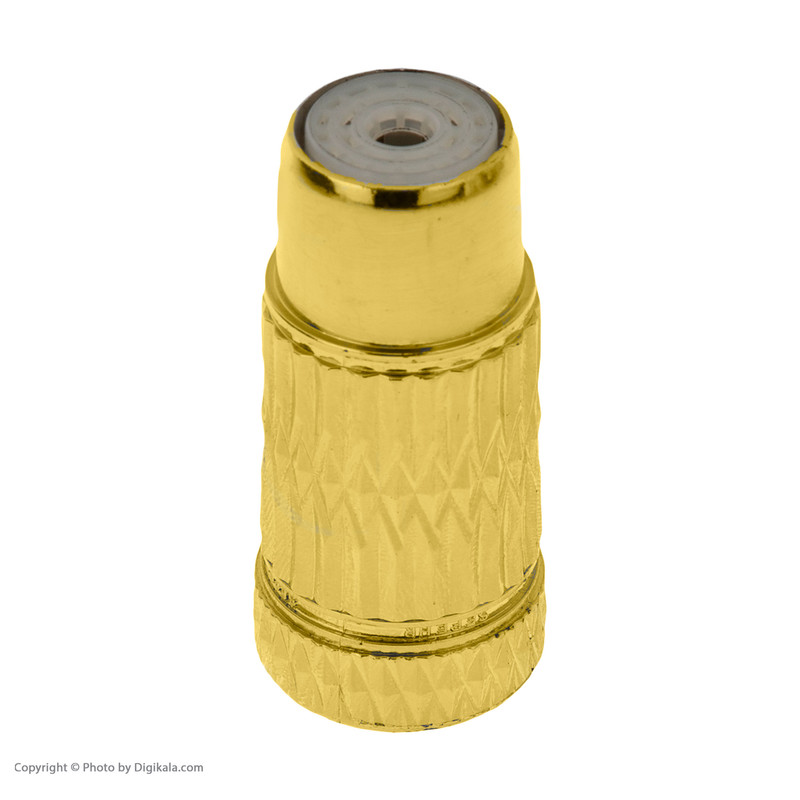 سرشیر آب مدل DN-990505 سرشیر آب مدل DN-990505