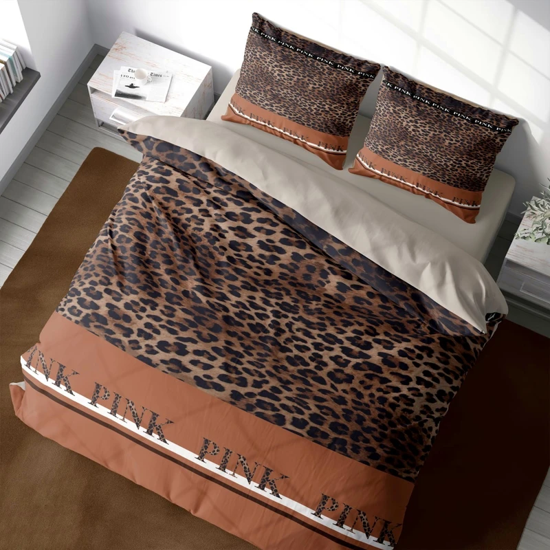 سرویس روتختی یک نفره 6 تکه کالای خواب آرنا مدل ۰۰۷۳۹