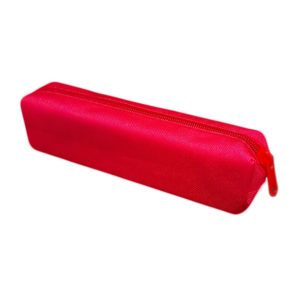 جامدادی مدل مکعبی