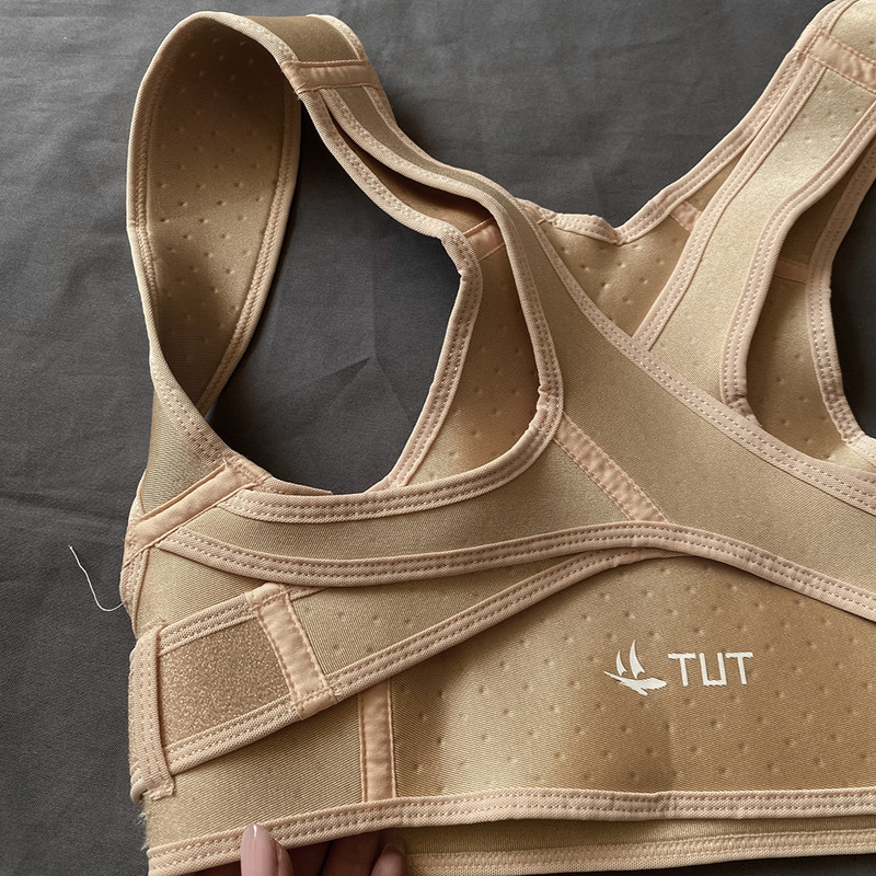 قوزبند کشی طبی مدل 35