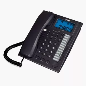 تلفن تکنوتل مدل TF5370