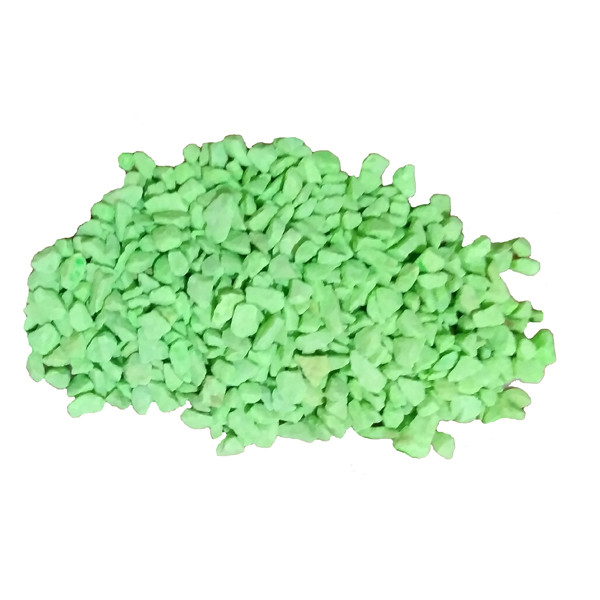 سنگ تزیینی  کد CAF2020 وزن 500 گرم