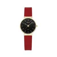 ساعت مچی عقربه&zwnj;ای  والار مدل GH 98