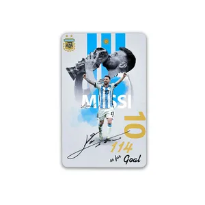 اسباب بازی زینتی مدل MEMESS-ART-001