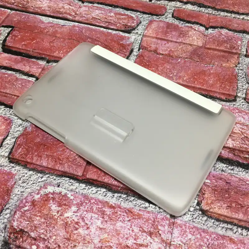 کیف کلاسوری مدل MSH کد 01 مناسب برای تبلت لنوو Tab 2 A8-50