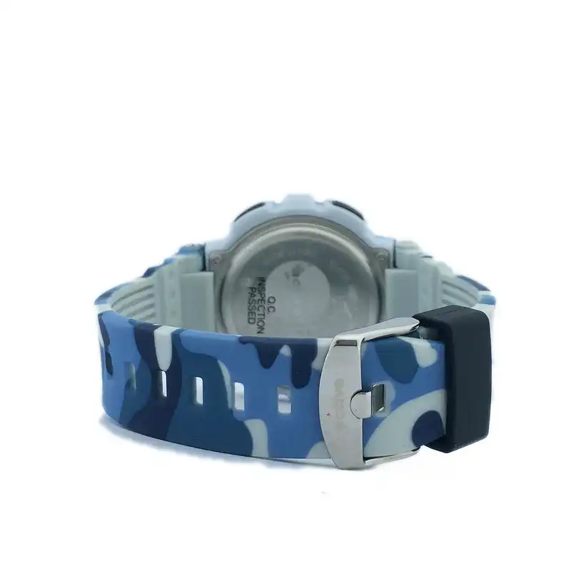 ساعت مچی دیجیتال اکتیو مدل YP16721