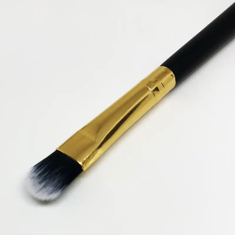 برس سایه نوپو مدل 011