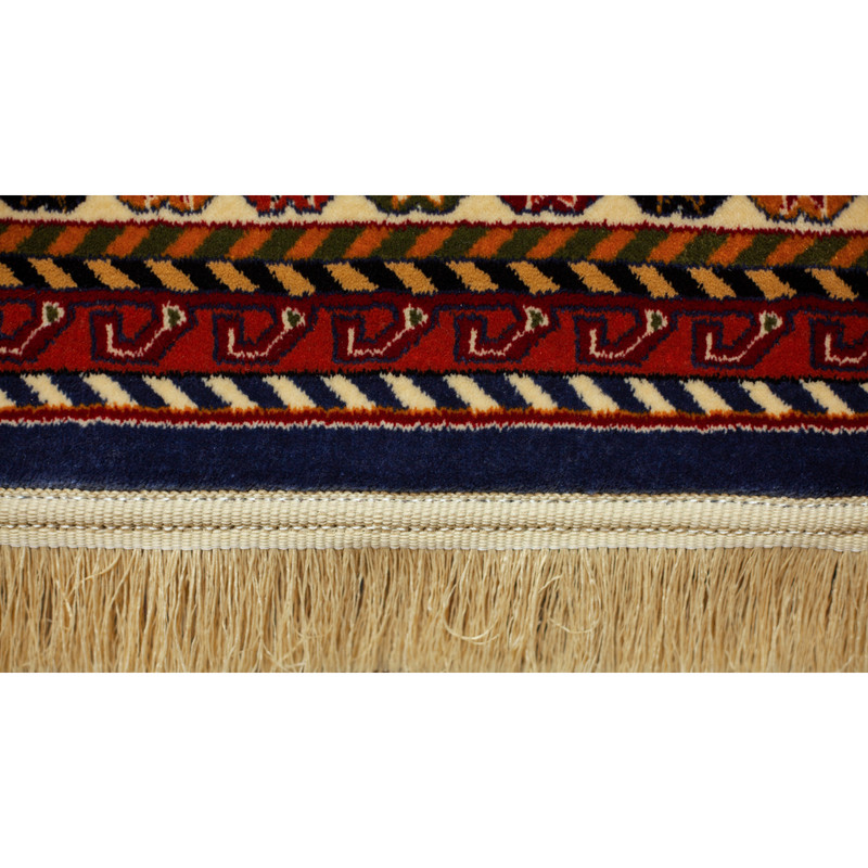 گبه ماشینی کد afrand_727