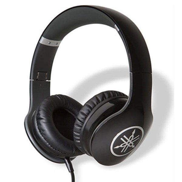 هدفون یاماها مدل HPH-PRO300