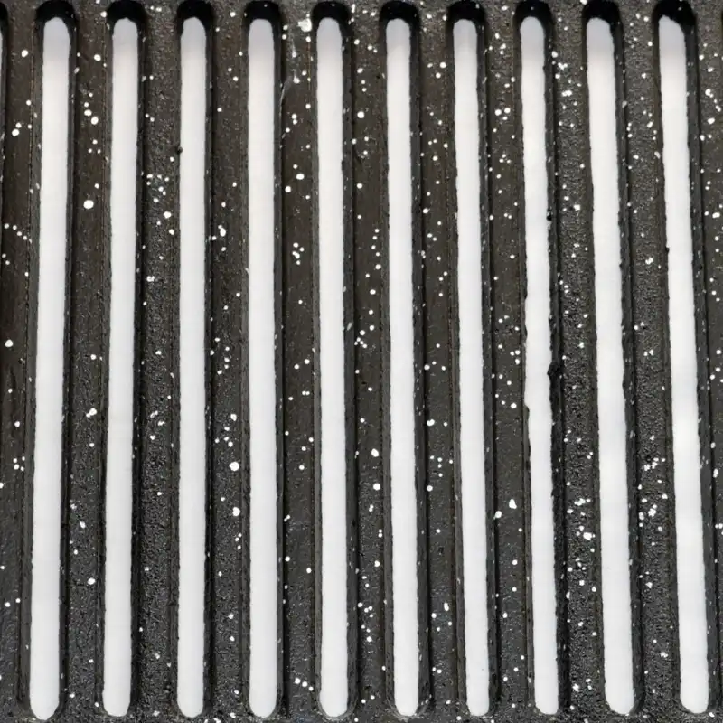 توری گریل مدل La-3055