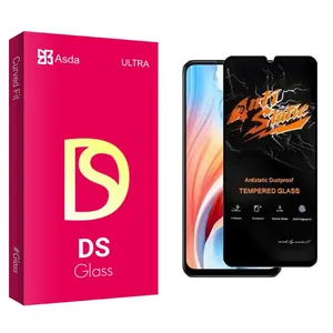 Asda DS Antistatic Screen Protector For Oppo  A2x