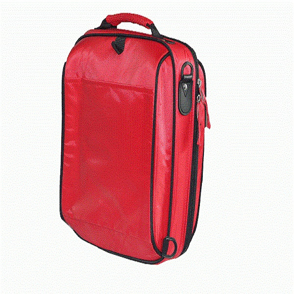 کیف کمک های اولیه دیوایدر کد 1003 کیف کمک های اولیه دیوایدر کد 1003