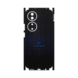 MAHOOT Lifan-FullSkin Cover Sticker for Honor X7b