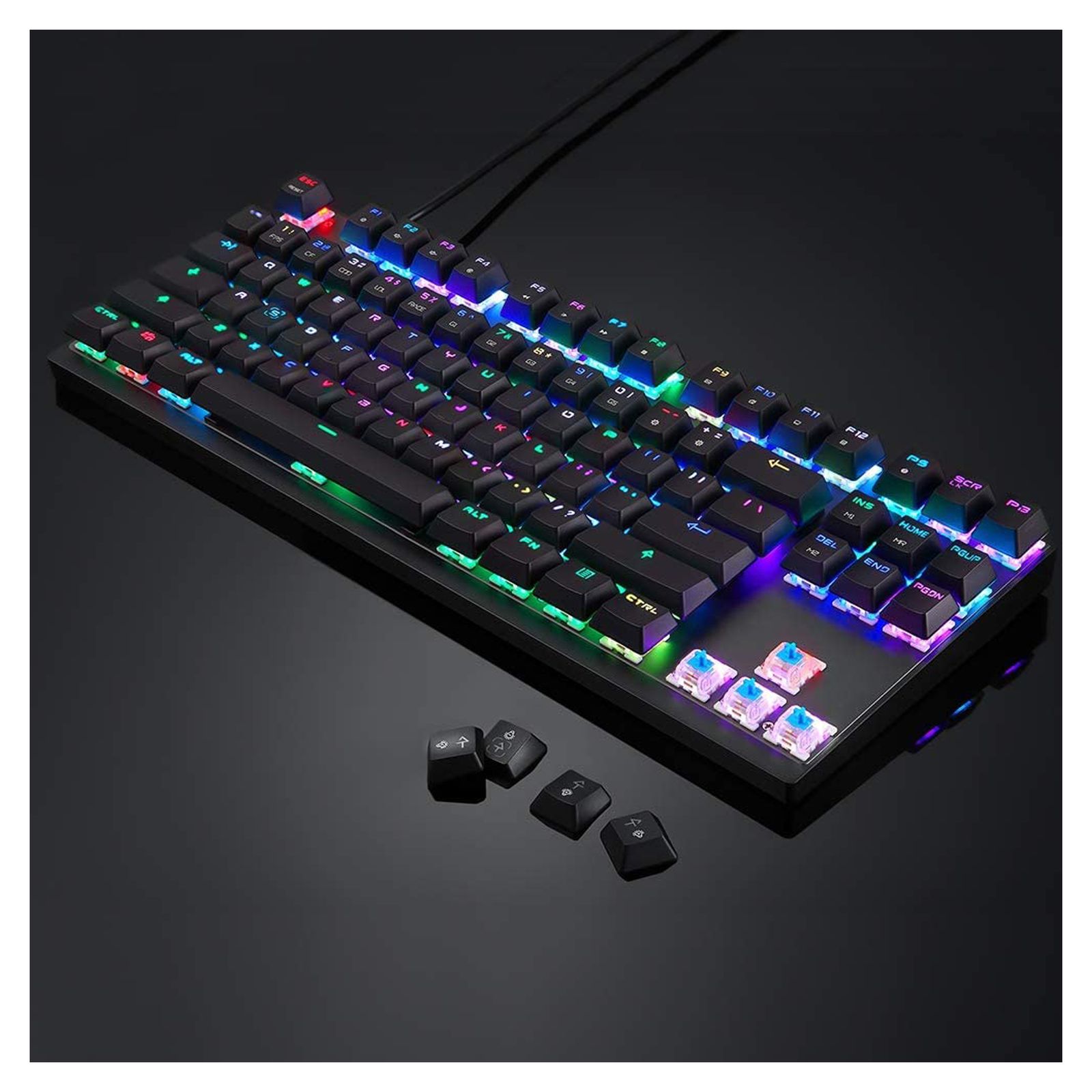 Механическая клавиатура ajazz ak992. Клавиша rgb. Клавиатура hyperx alloy rgb. Z88 клавиатура. Ргб клавиатура механическая.